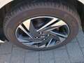 Hyundai i20 1.0 T-GDI Select 100 PS/Sitz+Lenkradhzg/1.Hd/37Tkm Weiß - thumbnail 5