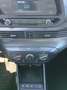 Hyundai i20 1.0 T-GDI Select 100 PS/Sitz+Lenkradhzg/1.Hd/37Tkm Weiß - thumbnail 14