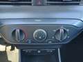 Hyundai i20 1.0 T-GDI Select 100 PS/Sitz+Lenkradhzg/1.Hd/37Tkm Weiß - thumbnail 11