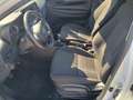 Hyundai i20 1.0 T-GDI Select 100 PS/Sitz+Lenkradhzg/1.Hd/37Tkm Weiß - thumbnail 10