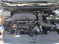 Hyundai i20 1.0 T-GDI Select 100 PS/Sitz+Lenkradhzg/1.Hd/37Tkm Weiß - thumbnail 21