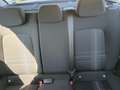 Hyundai i20 1.0 T-GDI Select 100 PS/Sitz+Lenkradhzg/1.Hd/37Tkm Weiß - thumbnail 9