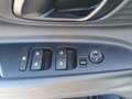 Hyundai i20 1.0 T-GDI Select 100 PS/Sitz+Lenkradhzg/1.Hd/37Tkm Weiß - thumbnail 8