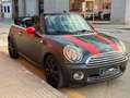 MINI Cooper Cabrio Gris - thumbnail 19