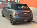 MINI Cooper Cabrio Gris - thumbnail 13