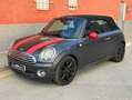 MINI Cooper Cabrio Gris - thumbnail 5