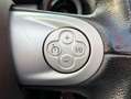 MINI Cooper Cabrio Gris - thumbnail 15