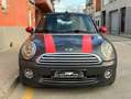 MINI Cooper Cabrio Gris - thumbnail 2
