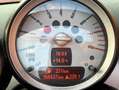 MINI Cooper Cabrio Gris - thumbnail 9