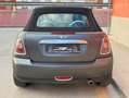 MINI Cooper Cabrio Gris - thumbnail 12
