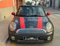 MINI Cooper Cabrio Gris - thumbnail 18