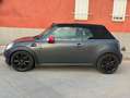 MINI Cooper Cabrio Gris - thumbnail 20