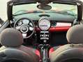 MINI Cooper Cabrio Gris - thumbnail 10