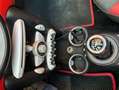 MINI Cooper Cabrio Gris - thumbnail 14