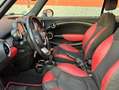 MINI Cooper Cabrio Gris - thumbnail 7