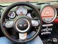 MINI Cooper Cabrio Gris - thumbnail 8