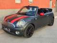 MINI Cooper Cabrio Gris - thumbnail 1