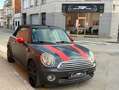 MINI Cooper Cabrio Gris - thumbnail 3