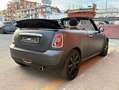 MINI Cooper Cabrio Gris - thumbnail 17
