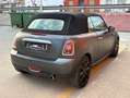 MINI Cooper Cabrio Gris - thumbnail 11