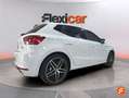 SEAT Ibiza 1.0 TSI S&S FR 85kW Blanco - thumbnail 5