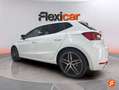 SEAT Ibiza 1.0 TSI S&S FR 85kW Blanco - thumbnail 12