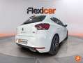 SEAT Ibiza 1.0 TSI S&S FR 85kW Blanco - thumbnail 4
