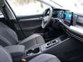 Volkswagen Golf 1.5eTSI DSG Active PANO+MATRIX+HEADUP+++ Grau - thumbnail 23