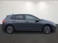 Volkswagen Golf 1.5eTSI DSG Active PANO+MATRIX+HEADUP+++ Grau - thumbnail 3