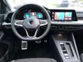 Volkswagen Golf 1.5eTSI DSG Active PANO+MATRIX+HEADUP+++ Grau - thumbnail 14
