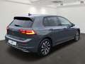 Volkswagen Golf 1.5eTSI DSG Active PANO+MATRIX+HEADUP+++ Grau - thumbnail 4