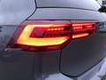 Volkswagen Golf 1.5eTSI DSG Active PANO+MATRIX+HEADUP+++ Grau - thumbnail 10