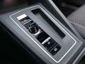 Volkswagen Golf 1.5eTSI DSG Active PANO+MATRIX+HEADUP+++ Grau - thumbnail 21
