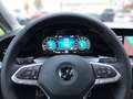 Volkswagen Golf 1.5eTSI DSG Active PANO+MATRIX+HEADUP+++ Grau - thumbnail 15