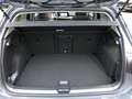 Volkswagen Golf 1.5eTSI DSG Active PANO+MATRIX+HEADUP+++ Grau - thumbnail 9