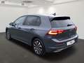Volkswagen Golf 1.5eTSI DSG Active PANO+MATRIX+HEADUP+++ Grau - thumbnail 5
