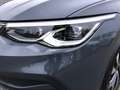 Volkswagen Golf 1.5eTSI DSG Active PANO+MATRIX+HEADUP+++ Grau - thumbnail 7