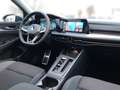 Volkswagen Golf 1.5eTSI DSG Active PANO+MATRIX+HEADUP+++ Grau - thumbnail 22