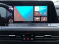 Volkswagen Golf 1.5eTSI DSG Active PANO+MATRIX+HEADUP+++ Grau - thumbnail 17
