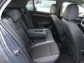 Volkswagen Golf 1.5eTSI DSG Active PANO+MATRIX+HEADUP+++ Grau - thumbnail 25