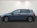 Volkswagen Golf 1.5eTSI DSG Active PANO+MATRIX+HEADUP+++ Grau - thumbnail 6