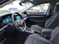 Volkswagen Golf 1.5eTSI DSG Active PANO+MATRIX+HEADUP+++ Grau - thumbnail 12