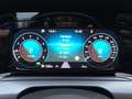 Volkswagen Golf 1.5eTSI DSG Active PANO+MATRIX+HEADUP+++ Grau - thumbnail 16