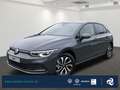 Volkswagen Golf 1.5eTSI DSG Active PANO+MATRIX+HEADUP+++ Grau - thumbnail 1