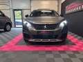 Peugeot 3008 3008 1.6 BlueHDi 120ch S\u0026amp;S BVM6 GT Line Brun - thumbnail 8