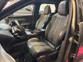 Peugeot 3008 3008 1.6 BlueHDi 120ch S\u0026amp;S BVM6 GT Line Brun - thumbnail 10