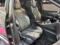 Peugeot 3008 3008 1.6 BlueHDi 120ch S\u0026amp;S BVM6 GT Line Brun - thumbnail 11