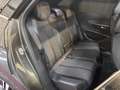 Peugeot 3008 3008 1.6 BlueHDi 120ch S\u0026amp;S BVM6 GT Line Brun - thumbnail 12