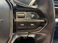 Peugeot 3008 3008 1.6 BlueHDi 120ch S\u0026amp;S BVM6 GT Line Brun - thumbnail 15