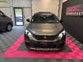 Peugeot 3008 3008 1.6 BlueHDi 120ch S\u0026amp;S BVM6 GT Line Brun - thumbnail 9